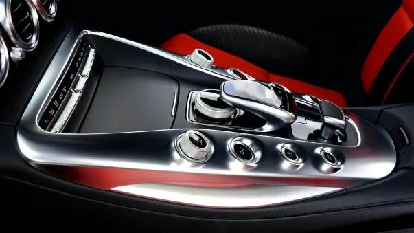 SlotBox Kasyno Aplikacja Android/iOS